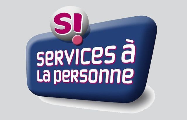 service a la personne
