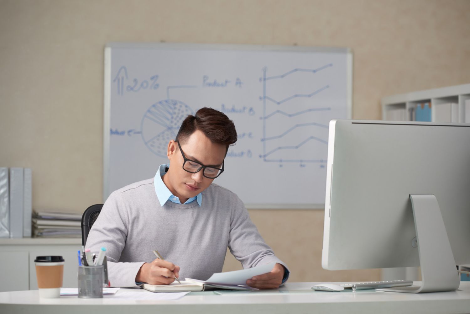 Asian online math tutor