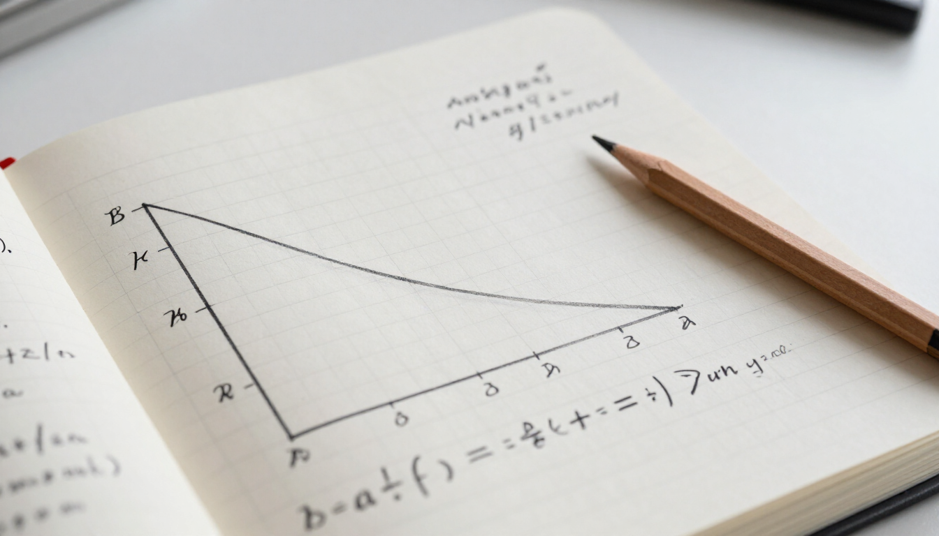 Intro to Calculus