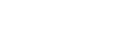 Logo for Math Exceed tutoring company with icon of a hexagon