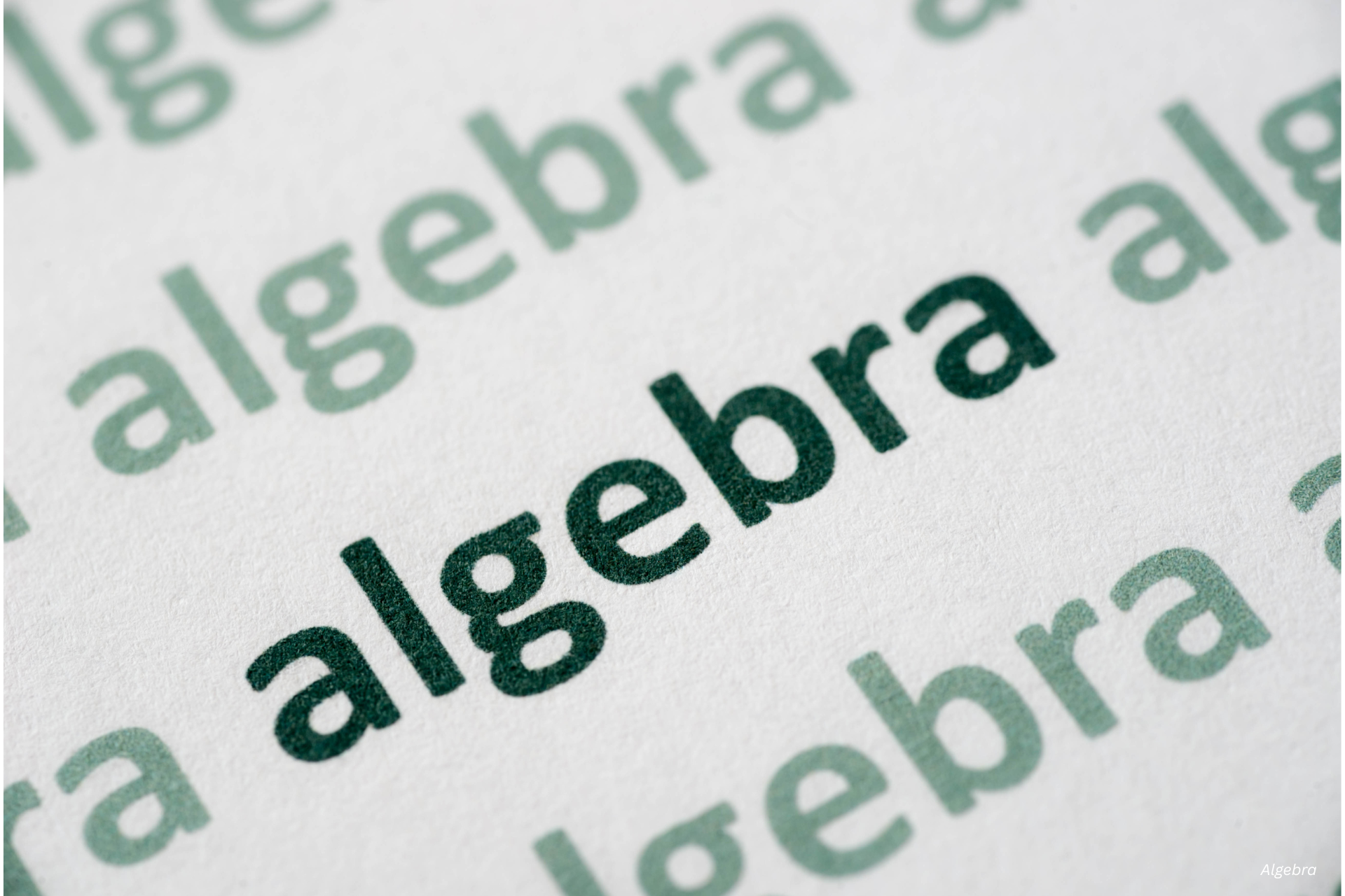 geometry tutor