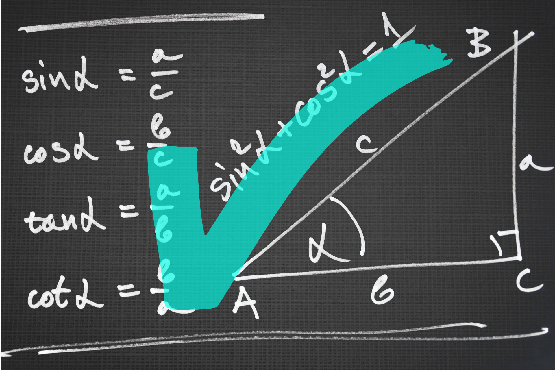 Geometry Tutors