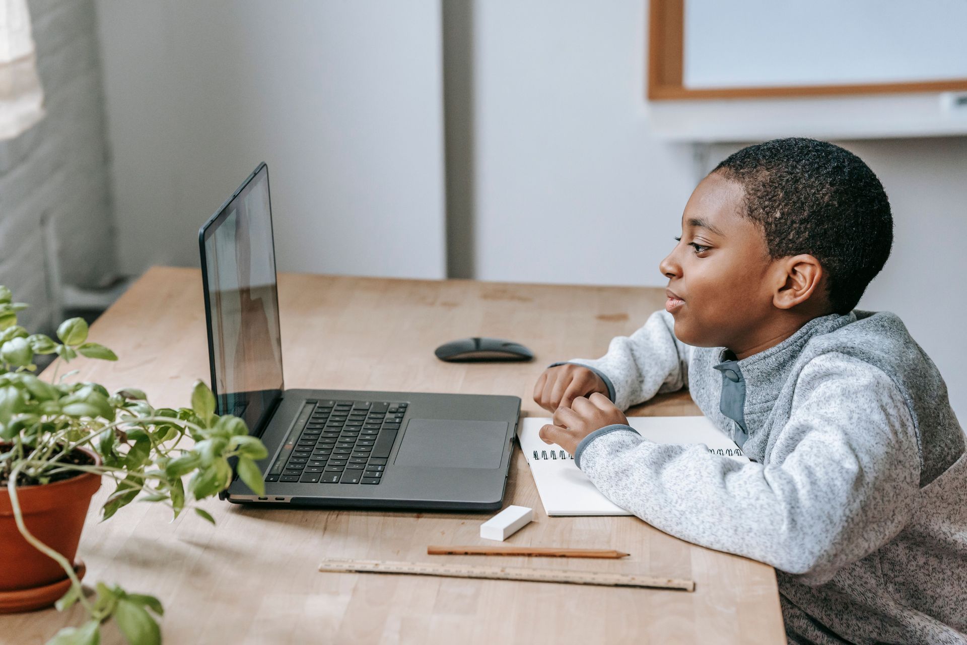 online algebra
