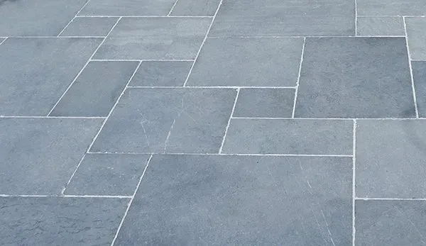 Colonial Interlock Pavers — Minneapolis, MN — Landscape & Concrete Center