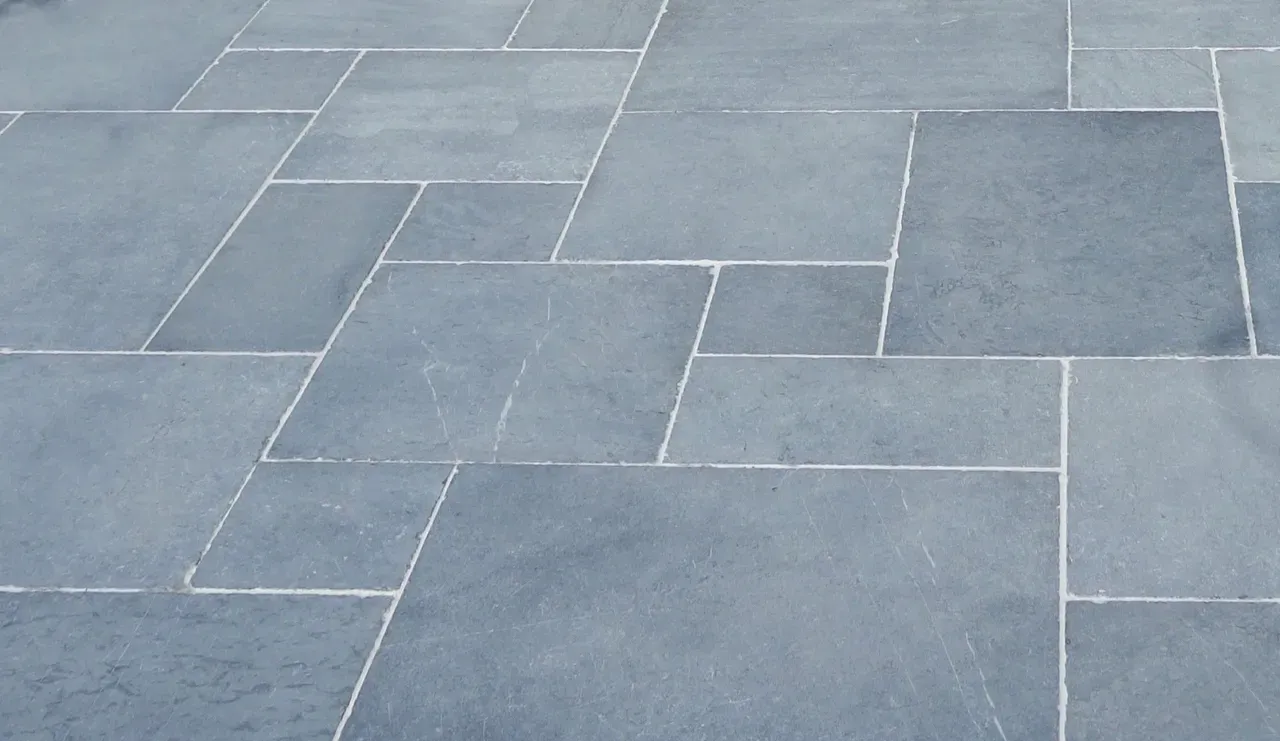 NY Bluestone 1