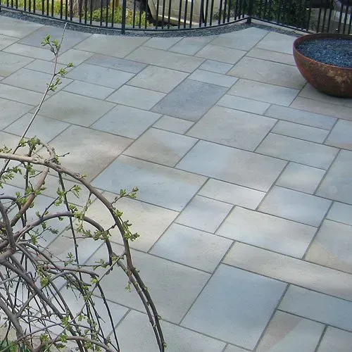 NY Bluestone 1