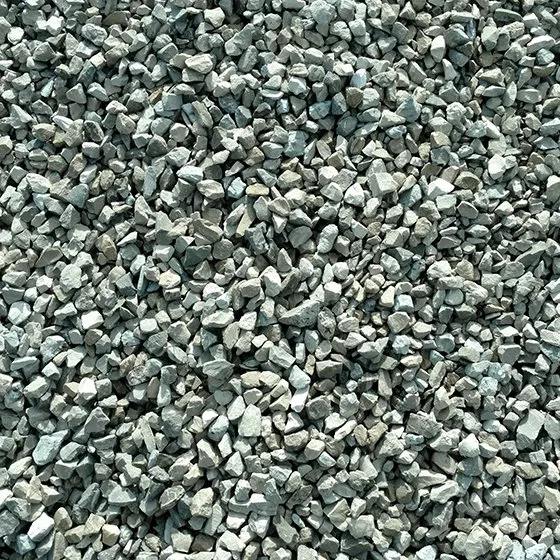 Buff Limestone 3/4
