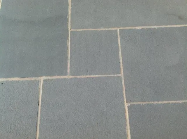 NY Bluestone 1.5