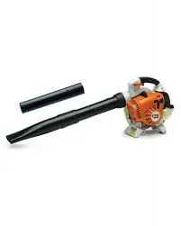 BG 86 Blower — Minneapolis, MN — Landscape & Concrete Center