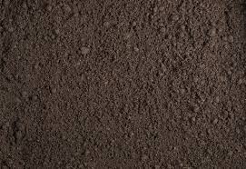 Pulverized & Screened — Minneapolis, MN — Landscape & Concrete Center