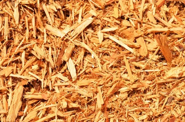 Cypress Mulch — Minneapolis, MN — Landscape & Concrete Center