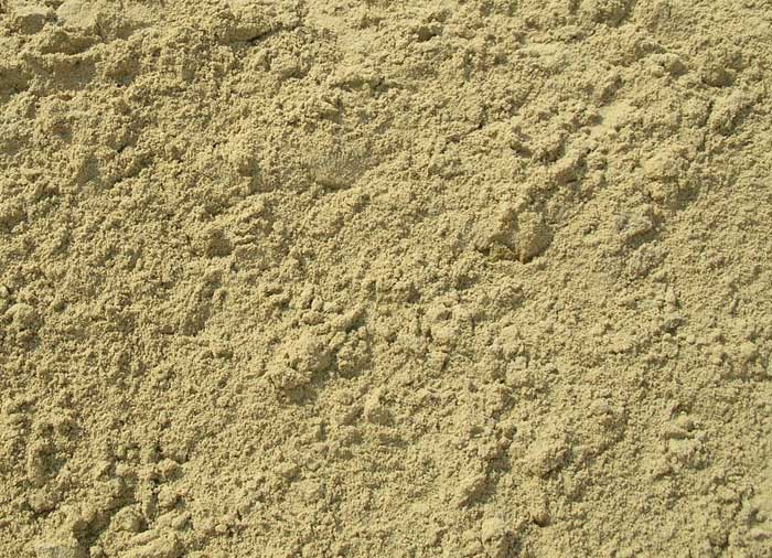 Mason Sand — Minneapolis, MN — Landscape & Concrete Center