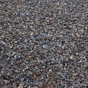 River Rock 3/8