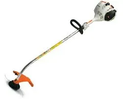 FS 40 Trimmer — Minneapolis, MN — Landscape & Concrete Center