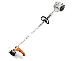 FS 56 Trimmer — Minneapolis, MN — Landscape & Concrete Center