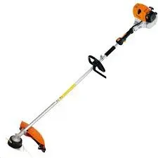 FS 90 Trimmer — Minneapolis, MN — Landscape & Concrete Center