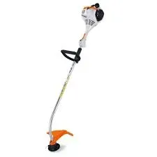 FS 38 Trimmer — Minneapolis, MN — Landscape & Concrete Center
