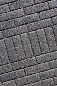 American Brick Interlock Pavers — Minneapolis, MN — Landscape & Concrete Center