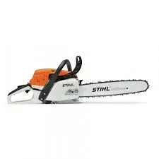 MS 391 Chainsaw — Minneapolis, MN — Landscape & Concrete Center