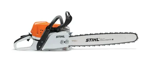 MS 261 Chainsaw — Minneapolis, MN — Landscape & Concrete Center