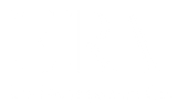 Aurignac and Associates logo