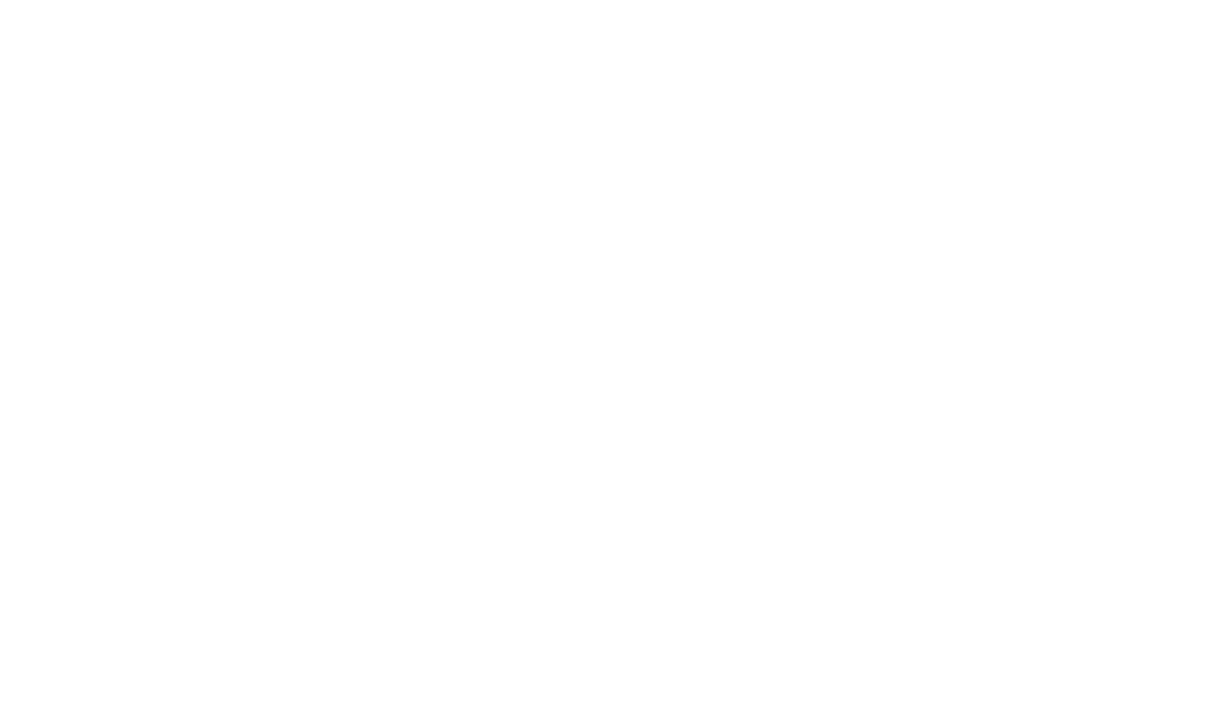 Aurignac and Associates logo