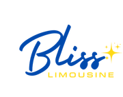 Bliss Limousine Service Bliss Limousine Service