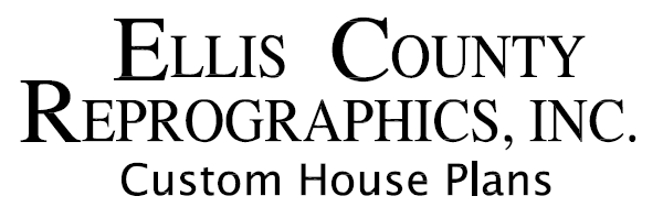 Ellis County Reprographics Ellis County Reprographics