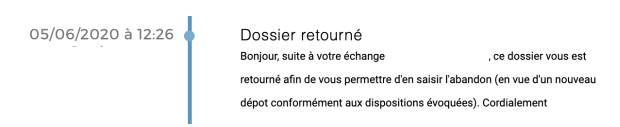 Pipplet France Competences 2
