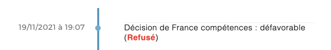 Pipplet France Competences 5