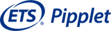 ETS Global BV logo