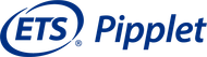 ETS Pipplet