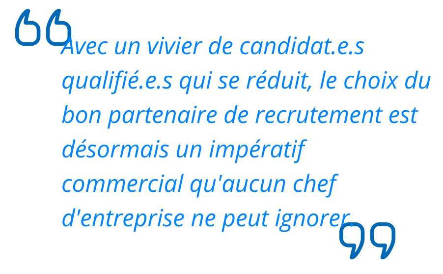 alt text =