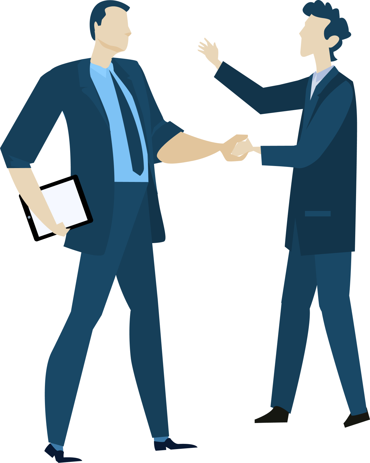 Pipplet remains credible and convenient for businesses and their test-takers, and as a language professional, it highlights the most important areas that highlight overall fluency.