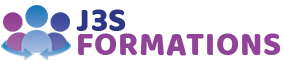 alt=logo de Les petits Bilangues