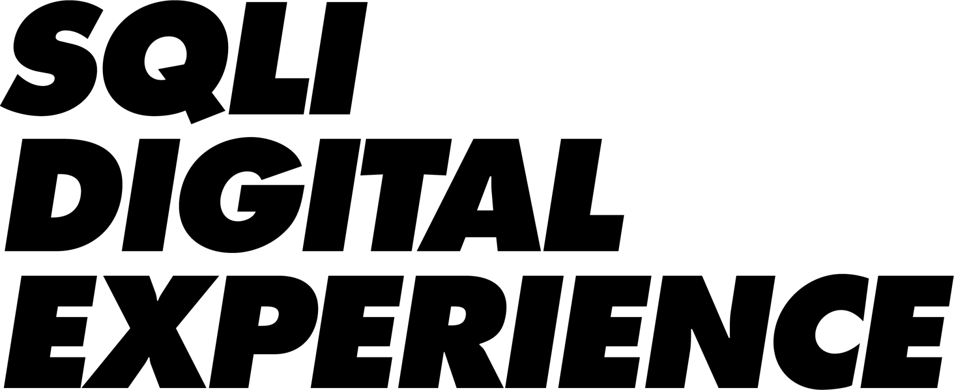 alt=