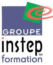 AVlingua logo