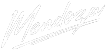 Grúas Mendoza