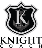 Knight Coach
