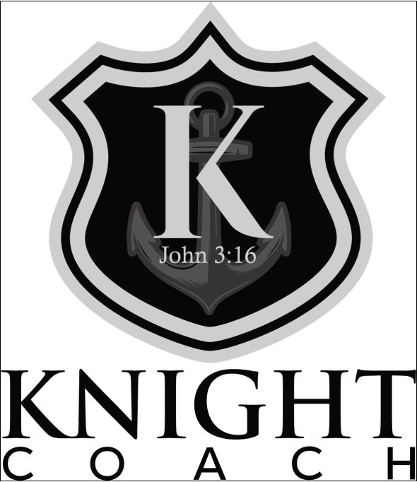 Knight Coach