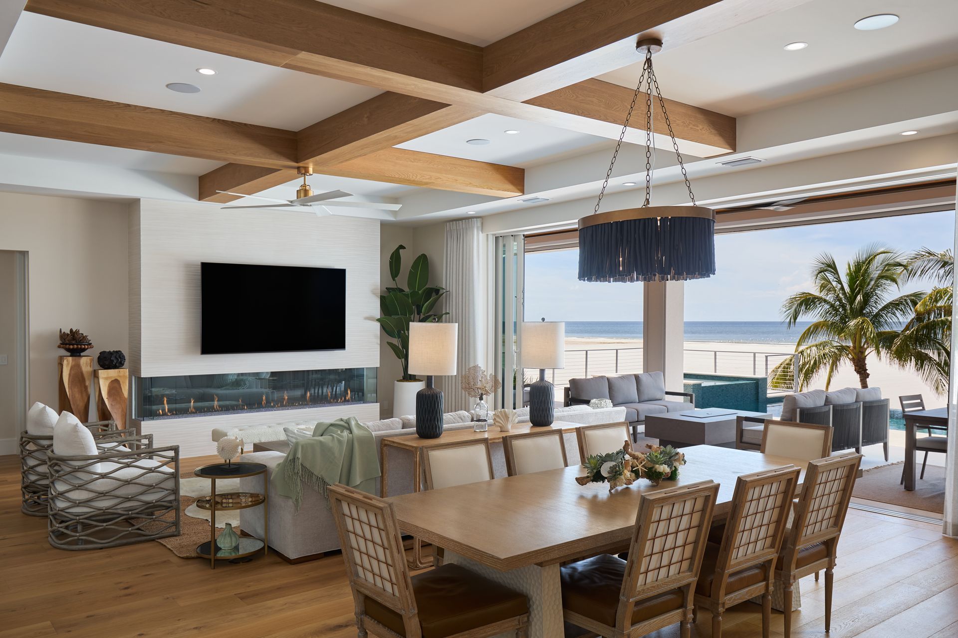 Alair Custom Homes