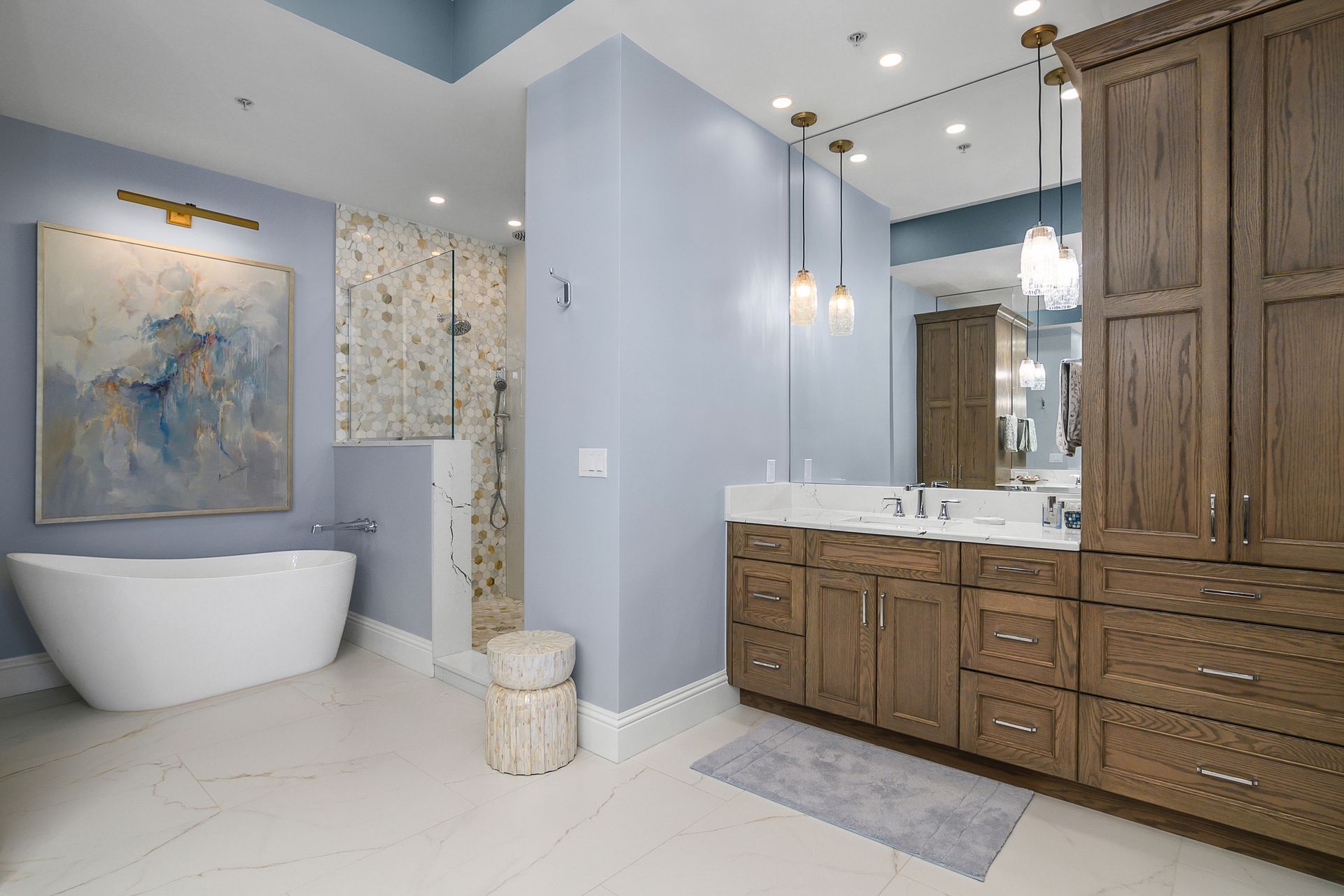 Interiors Unlimited