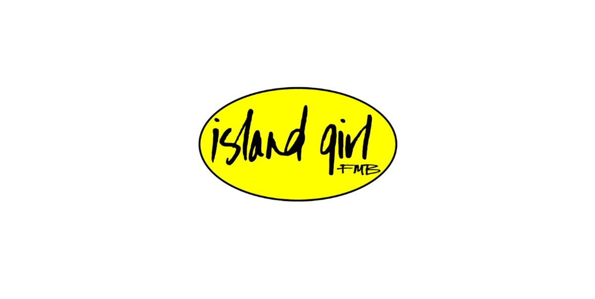 Island Girl