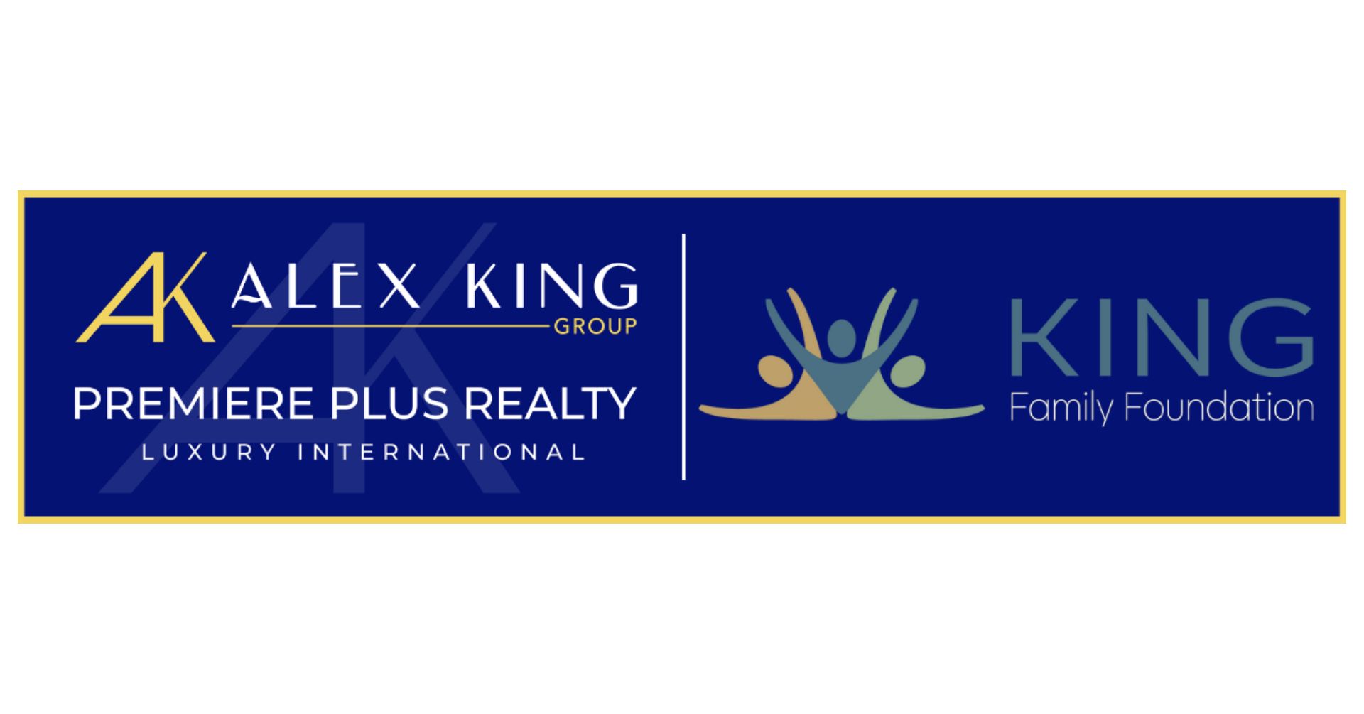 Alex King Group