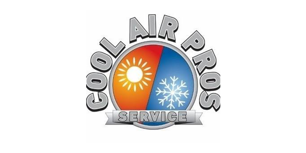 Cool Air Pros Service