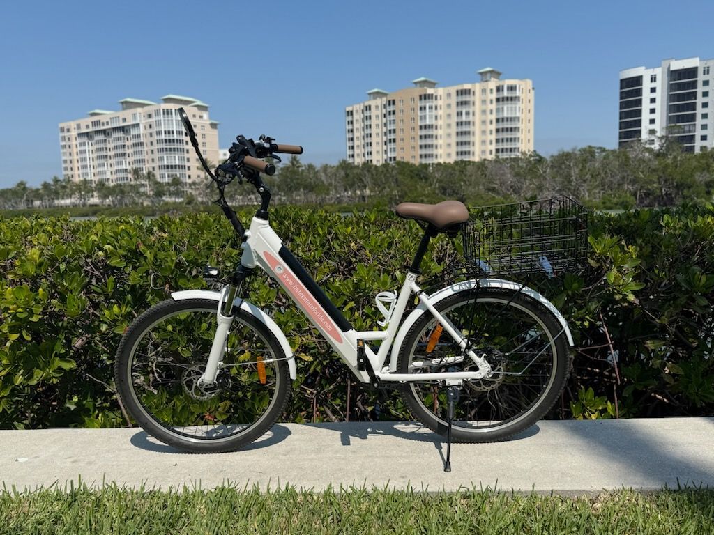 FMB Rentals