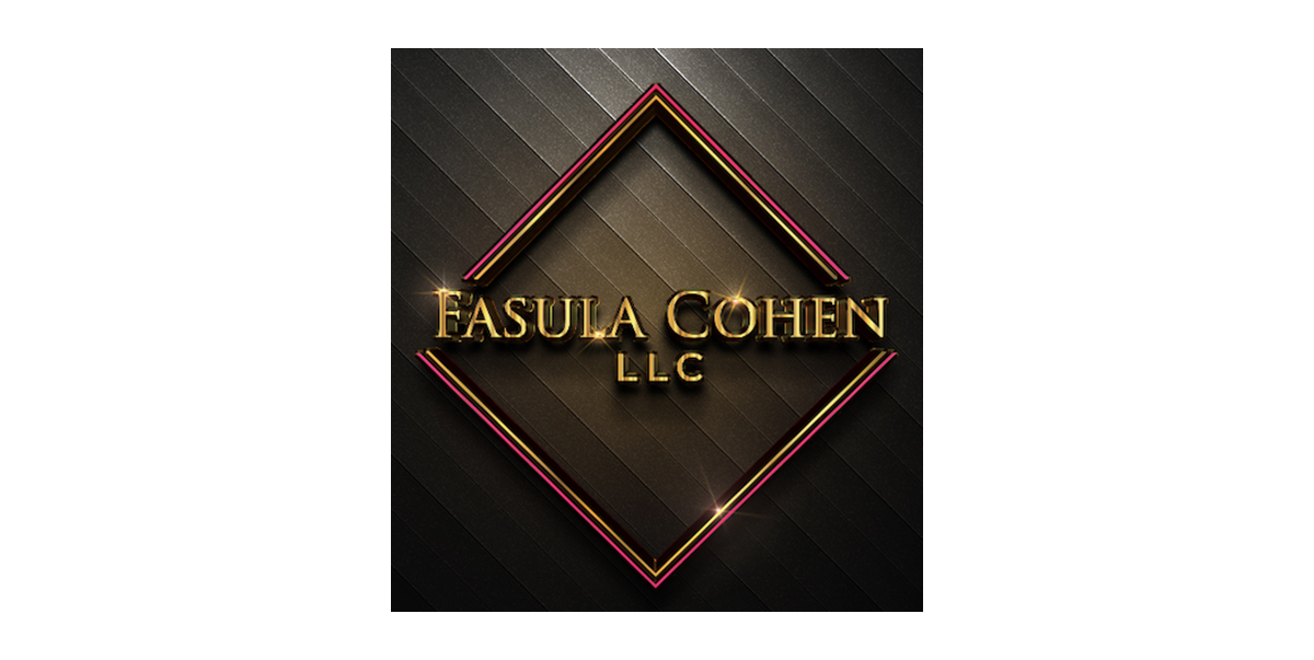 Fasula Cohen LLC