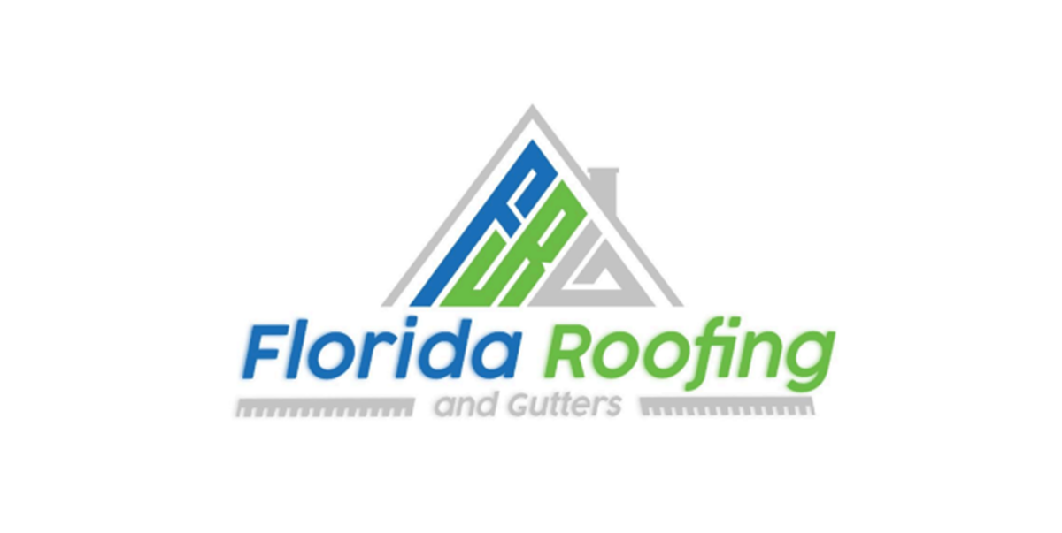 Florida Roofing And Gutters