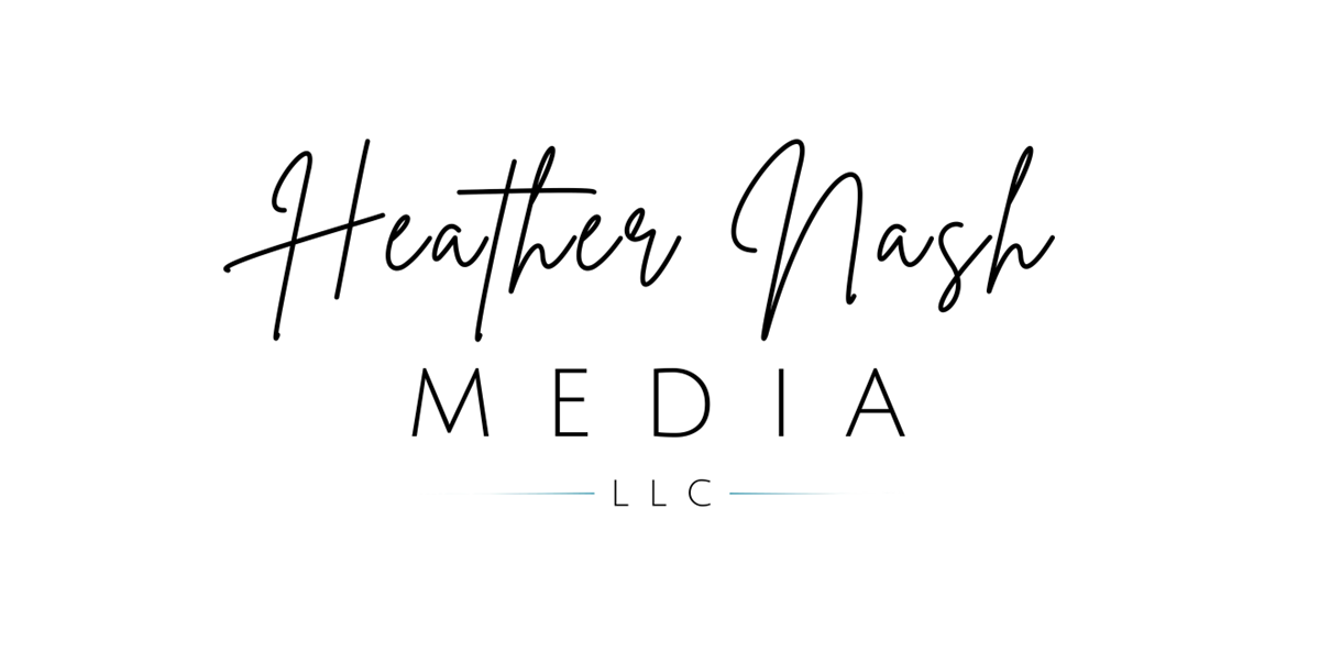 Heather Nash Media LLC