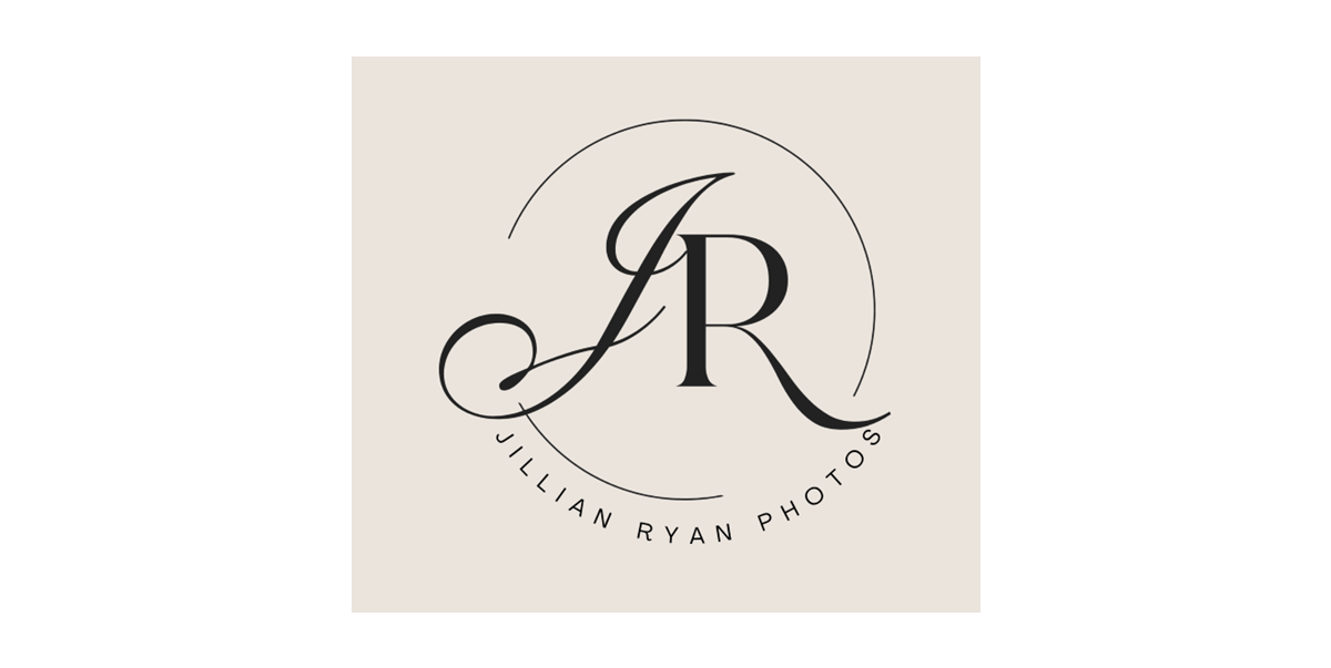Jillian Ryan Photos